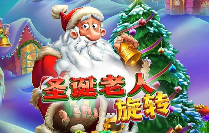 贝博体育app在线下载安卓