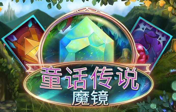 开yun体育官网入口